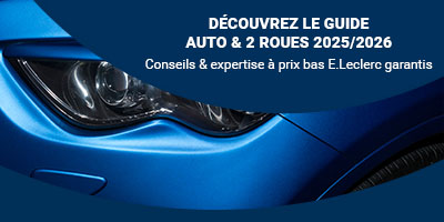 images/Banniere Guide Auto_2025_2026 - AUTO 400x200.jpg